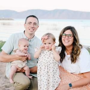 Meet your Posher, Annie